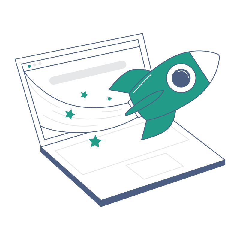 Поисковое продвижение сайтов (SEO)